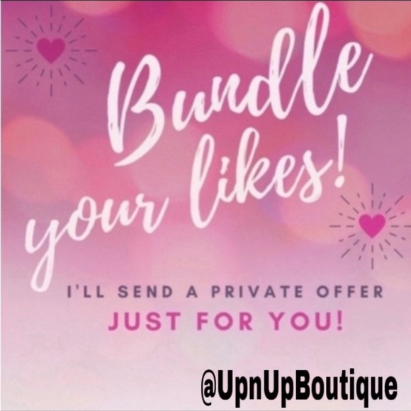 2 ct Round Brilliant Cut Diamond Bezel Set Solitaire Stud Earrings - Picture 15 of 16